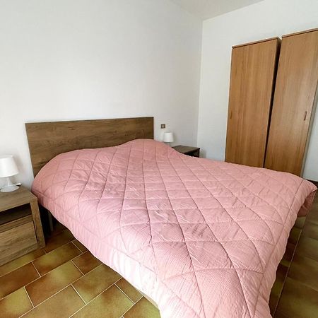 Lovingstresa3 Giardino Del Lago Εξωτερικό φωτογραφία
