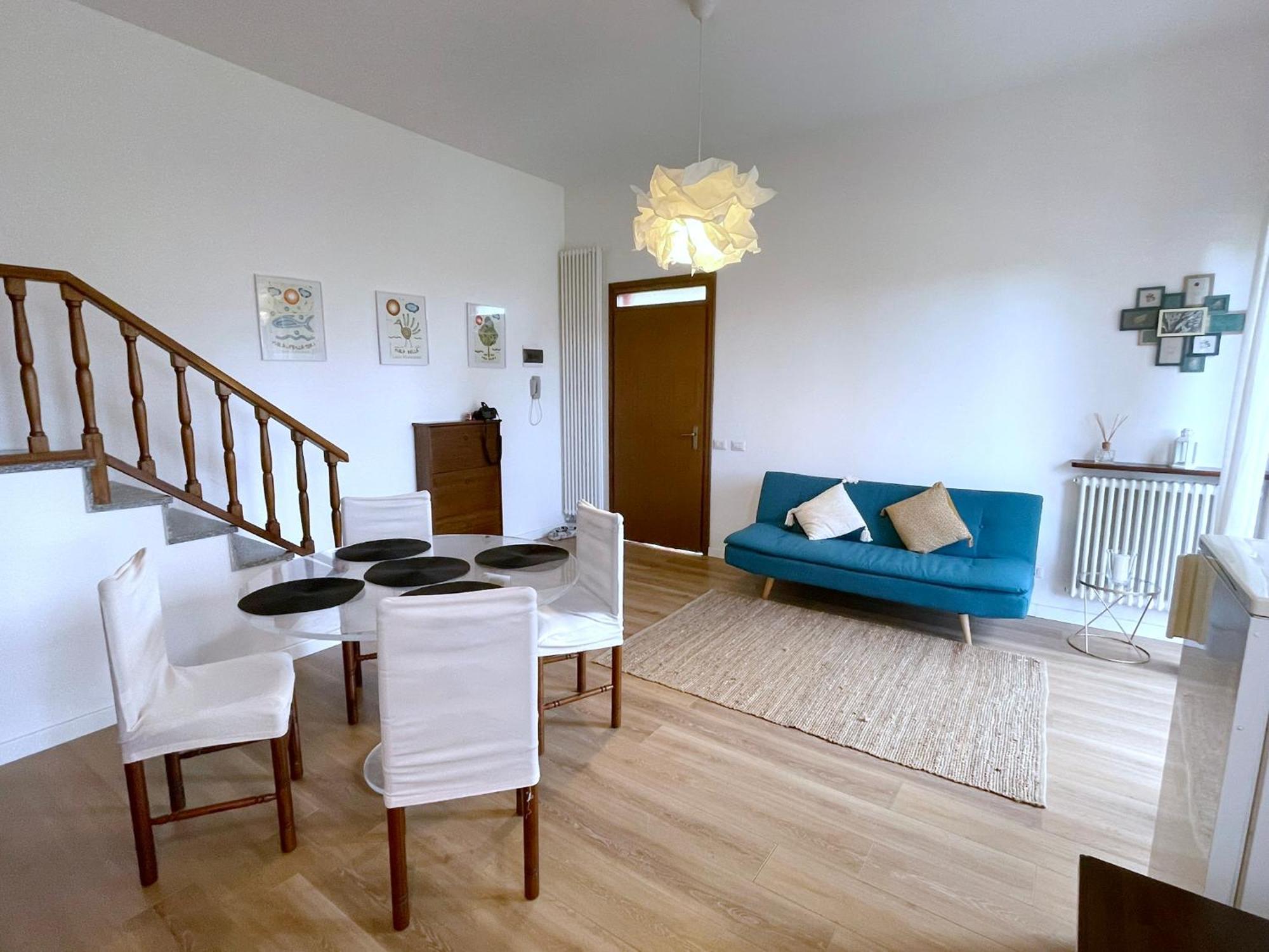 Lovingstresa3 Giardino Del Lago Εξωτερικό φωτογραφία
